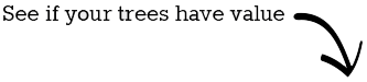 down-arrow_0