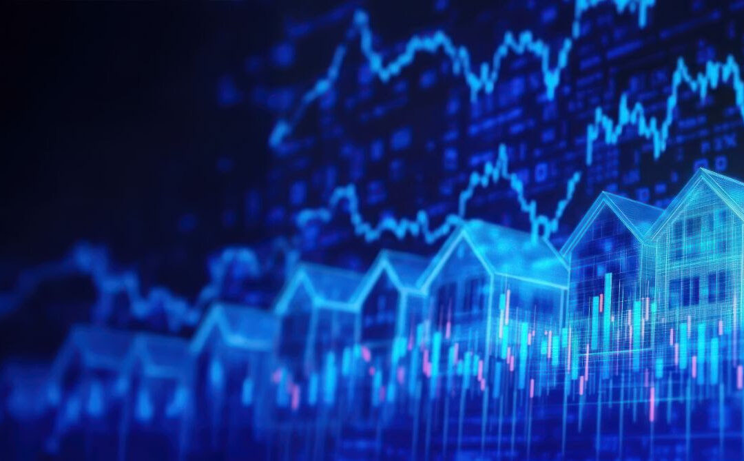 Impact of Trade Deals on New Housing Starts and Remodeling