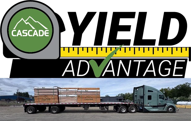 Yeild Advantage