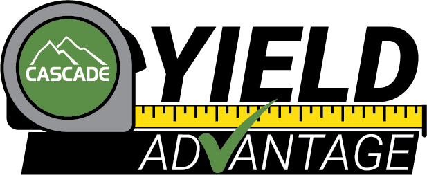 Yield Advantage FINAL
