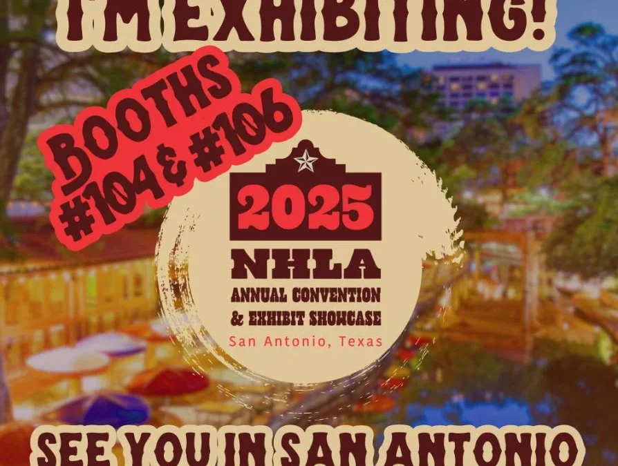 Next Week’s National Hardwood Lumber Association Meeting Comes at a Pivotal Time