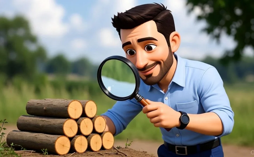 Looking Ahead to Q1 Alder Availability