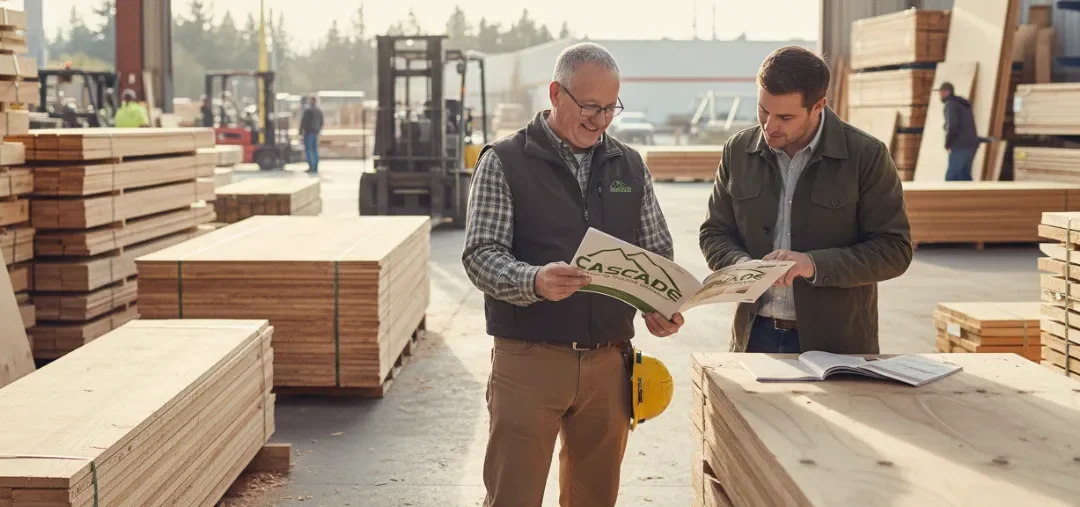 Discover Our Hidden Gems