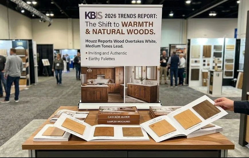 From Stark to Stunning