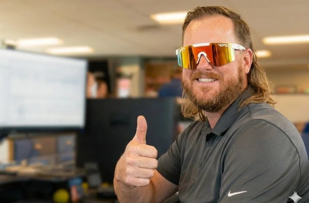 Real World Hardwood Lumber Uses for AI